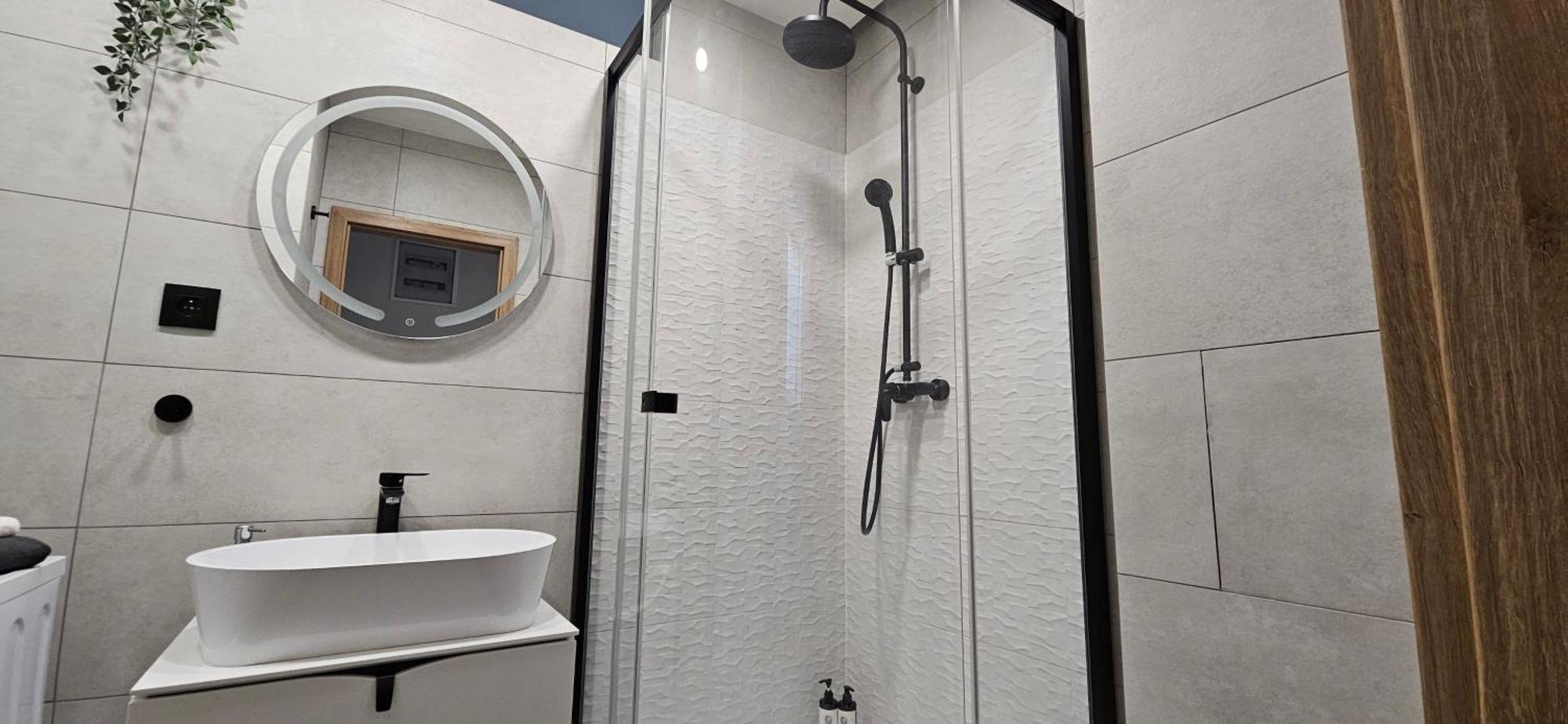 Apartman Manhattan Братислава Экстерьер фото